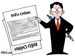 Hợp đồng kiểm định là dịch vụ tư vấn hay phi tư vấn ?
