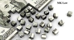 Thủ tục chi trả cổ tức cho cổ đông ?