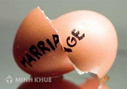 Tư vấn giải quyết mâu thuẫn trong gia đình ?