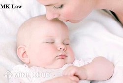 Tư vấn điều kiện để được hưởng tiền dưỡng sức ?