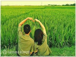 Trách nhiệm của bạn trai đối với bạn gái có thai nhưng không chịu cưới ?