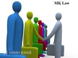 Tư vấn giải đáp thắc mắc gặp phải trong đấu thầu ?