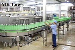 Tư vấn pháp luật sở hữu trí tuệ về bảo hộ sáng chế và giải pháp hữu ích ?