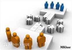 Tư vấn thủ tục mở cửa hàng <strong>kinh</strong> <strong>doanh</strong> <strong>mỹ</strong> phẩm ?