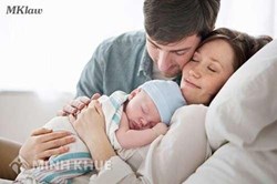 Cách tính lương cho giáo viên khi nghỉ thai sản ?