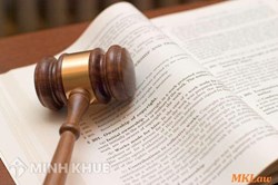 Tư vấn soạn thông báo vi phạm thương hiệu đã được đăng ký sở hữu trí tuệ ?