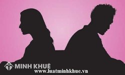 Ly hôn do chồng bị vô sinh? Kết hôn mà không có con thì có quyền ly hôn không ?