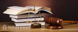Tạm ứng tiền làm thế nào để lấy lại?