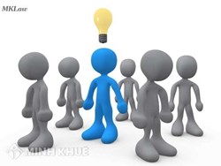 Tư vấn các văn bản pháp luật liên quan hoạt động xã hội của doanh nghiệp ?