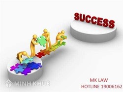 Đại lý thu mua hàng hóa có được sử dụng phiếu xuất kho để xuất hàng cho cơ sở ủy thác thu mua ?