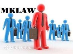 Vợ giám đốc có thể được bổ nhiệm chức trưởng phòng sản xuất hay không?