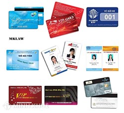 Tư vấn về trường hợp làm hộ thẻ rồi rút tiền cho người khác?