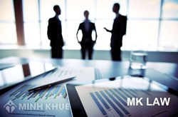 Có được phép đưa tiền đặt cọc vào chi phí doanh nghiệp ?