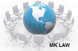 Tư vấn điều kiện để doanh nghiệp Việt Nam kinh doanh xuyên quốc gia ?