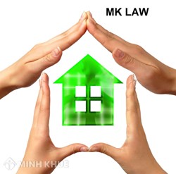 Cách tính thuế khi sử dụng đất ?