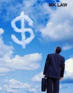 Các thủ tục cần thiết để có thể nhập hàng về đóng gói và được phép bán ra thị trường ?