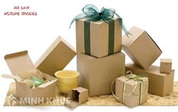Giá trị hàng hóa bị hư hỏng có được tính vào chi phí được trừ không ?