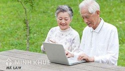 Tư vấn về nghỉ hưu trước tuổi của cán bộ ?