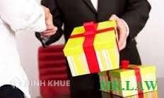 Xuất dùng nội bộ có phải xuất hóa đơn giá trị gia tăng ?