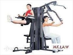 Tài sản phục vụ cho người lao động có được trích khấu hao đưa vào chi phí hay không ?