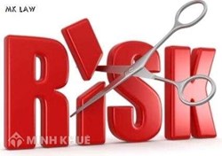 Doanh nghiệp rủi ro cao về thuế làm thế nào để sử dụng hóa đơn đặt in/tự in ?