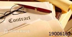 Bồi thường khi đơn phương chấm dứt hợp đồng lao động trái pháp luật?