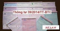 Xuất hàng, xuất hóa đơn nhưng khách hàng không nhận hàng hóa do không đúng yêu cầu đề nghị vậy cần giải quyết hóa đơn như thế nào?