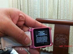 Tổ chức việc thi thuê có bị truy cứu trách nhiệm hình sự ?