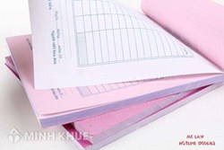 Tư vấn về xuất hóa đơn trả hàng nhập khẩu ủy thác có phần chi phí trả hộ đơn vị ủy thác ?