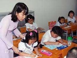 Thời điểm nào được hưởng thâm niên?