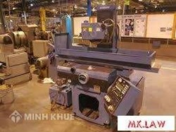 Tài sản cố định cho, biếu, tặng, có được trích khấu hao ?