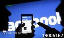 Bôi nhọ danh dự, nhân phẩm người khác có bị phạt tù không ?