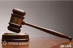 Nguyên tắc nhân đạo xã hội chủ nghĩa của Luật Hình sự Việt Nam