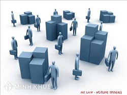 Thuế TNCN đối với cá nhân có thu nhập từ tiền lương tiền công và thu nhập từ kinh doanh ?