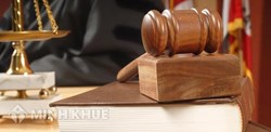 Trong quá trình thực hiện hành vi phạm tội người thực hiện hành vi thường mắc những sai lầm gì ? Ảnh hưởng của sai lầm đó với trách nhiệm hình sự ?