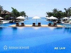 Xử phạt khi không khai báo lưu trú cho khách ?