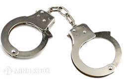 Bộ luật Hình sự Việt Nam quy định các loại hình phạt nào ?