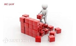 Mở cửa hàng bán vàng mã có phải đăng ký kinh doanh không ?