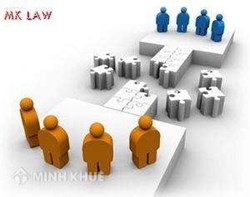 Tư vấn thành lập công ty sản xuất năng lượng sạch ?