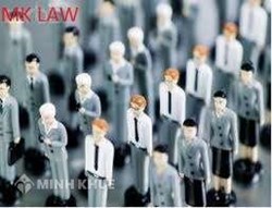 Tư vấn về bồi thường khi cắt giảm nhân sự ?