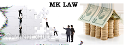 Sự khác nhau về vấn đề vốn của công ty cổ phần theo luật doanh nghiệp 2005 và luật doanh nghiệp 2014