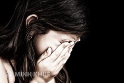 Quy định của pháp luật về tội vi phạm quy định về vệ sinh an toàn thực phẩm (điều 244 BLHS) ?