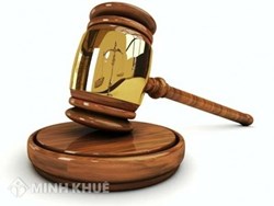 Dấu hiệu pháp lý của Tội xâm phạm chỗ ở của công dân (điều 124 BLHS) ?
