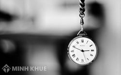 Legal consulting service on time basis