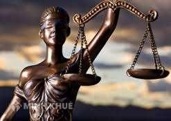 Litigation Lawyer in commercial, trading lawsuit: