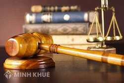 Defense lawyers for the plaintiffs, defendants in criminal cases