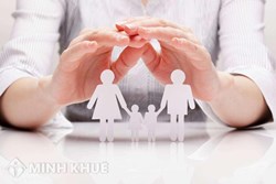 Online consultancy on marriage and family law