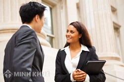 Private lawyer service for individuals