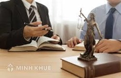 Private lawyer service for families: