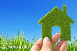 Online land law consulting service via Hotline